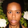 Jordan Jones