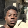 Evans Kiprop Rotich