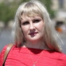 Анна Гаврюшенко