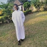 Ogbonna Chibuzor