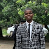 Egbujor Favour
