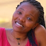 Audrey Awori
