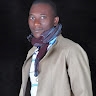 kisakye fred