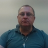 Grzegorz Nitkiewicz