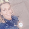 Ida Avdibegovic
