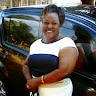 mumbi salimini