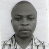 mbuyi jean