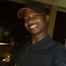 melvin Thiribi