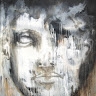 Alessandro La Motta