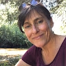 Debra Carriere