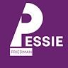 Pessie Friedman