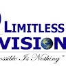 Limitless Vision