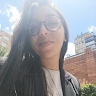 Laura Camila Forero Pinzon