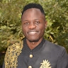 Bwambale Kelvin
