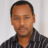 Jidda Umar