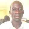 Odongo Ceaser