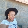 mothobi mothobi
