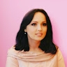 Оксана Онищук