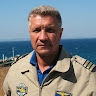 Валерий Убасников