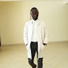 Seif Boma