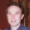 Errol Hill