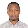 Idrissa Kayijuka