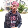 Martin Mose