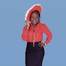 Anna Opiyo