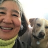 Sachiko Isihara