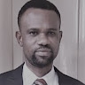 Godwin Elijah