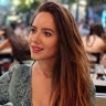 Myrto Anyfantaki - Dalakoura