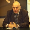 Gianpaolo Basile