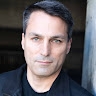 CJ Basile
