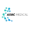 ASBC MEDICAL