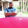 Jordan Chaambwa