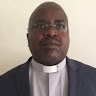 Siyani Zimba