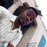 daniel cobbinah