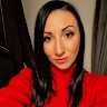 Bereti Klara