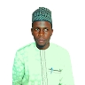 Aminu bala Aliyu