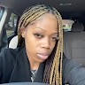 Eboni  