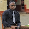 Hannington Rugumayo James