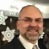 Gabriel Gruionu