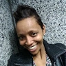 Beverly Brogden