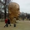 Юрий Ипатов