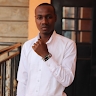 Vicky Momanyi