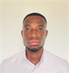 Kwame Twum Adjei