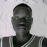 Francis Okwahi Lino