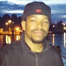 Tyrone Frazier