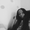 Felicity Opara