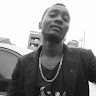 Charles Ndambuki